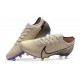 Nike Mercurial Vapor 13 Elite AG-Pro Sabbia Nero Viola