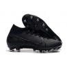 Nike Mercurial Superfly VII Elite AG-Pro Nero