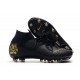 Nike Mercurial Superfly VII Elite AG-Pro Nero Oro