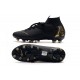 Nike Mercurial Superfly VII Elite AG-Pro Nero Oro