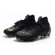 Nike Mercurial Superfly VII Elite AG-Pro Nero Oro