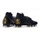 Nike Mercurial Superfly VII Elite AG-Pro Nero Oro