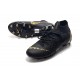 Nike Mercurial Superfly VII Elite AG-Pro Nero Oro