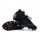 Nike Mercurial Superfly VII Elite AG-Pro Nero Oro