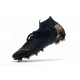 Nike Mercurial Superfly VII Elite AG-Pro Nero Oro