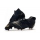 Nike Mercurial Superfly VII Elite AG-Pro Nero Oro