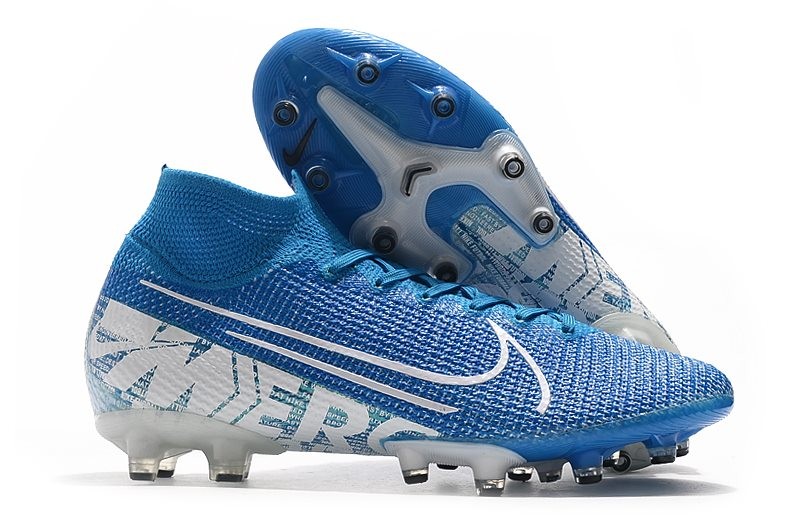 Nike mercurial vapor vii elite clearance