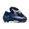 Nike Mercurial Superfly VII Elite AG-Pro Dream Speed Blu