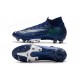 Nike Mercurial Superfly VII Elite AG-Pro Dream Speed Blu