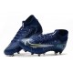 Nike Mercurial Superfly VII Elite AG-Pro Dream Speed Blu