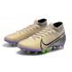 Nike Mercurial Superfly VII Elite AG-Pro Sabbia Nero Viola