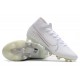 Nike Mercurial Superfly VII Elite AG-Pro Bianco