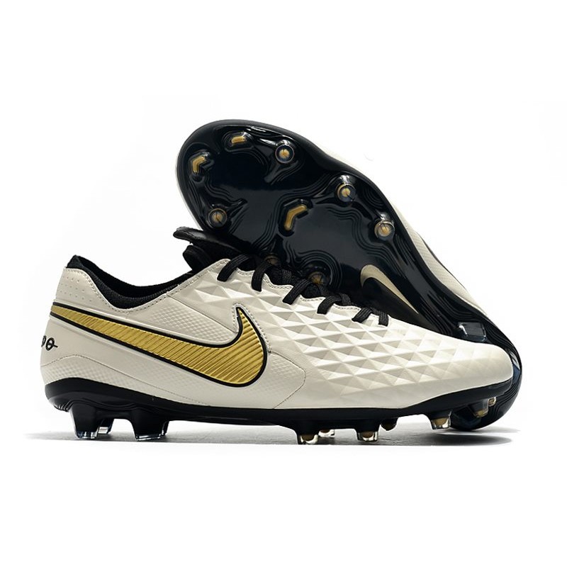 Scarpe nike tempo deals