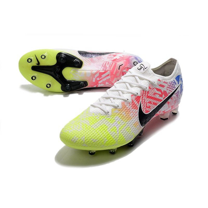 Nike mercurial vapor 36 elite neymar jr fg sales