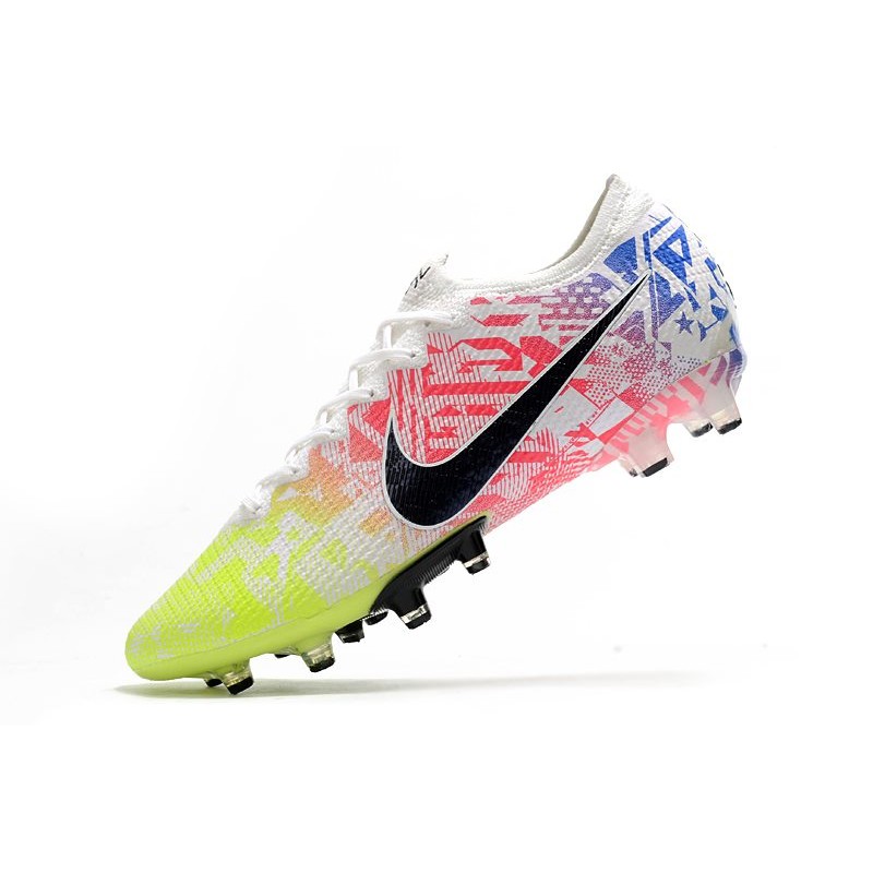 Nike mercurial vapor outlet neymar 219