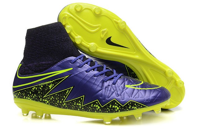 Nike hypervenom phantom 2 2024 2015