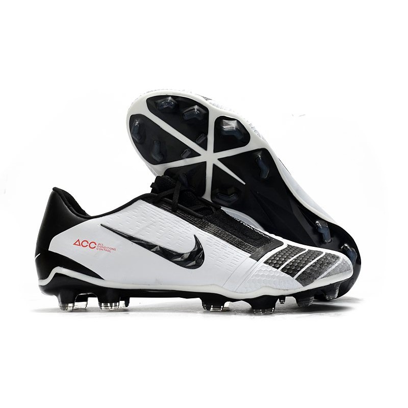 Scarpe calcio phantom top