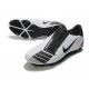 Nike Scarpe Calcio Phantom Venom Elite FG Bianco Nero Rosso