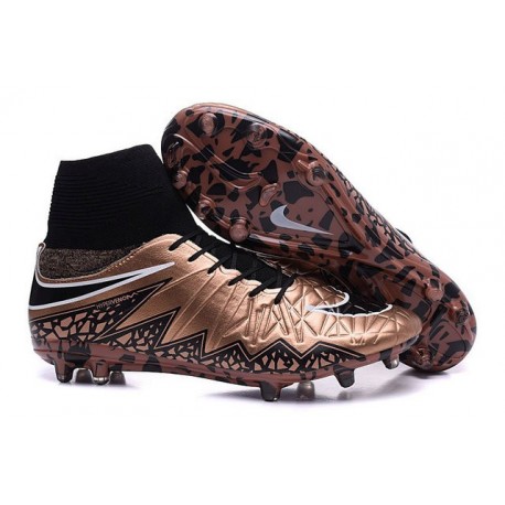 Nuove hypervenom 2016 on sale