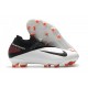 Scarpe Nike Phantom Vision 2 Elite DF FG -Visionaires Pack