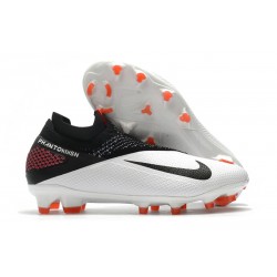 Scarpe Nike Phantom Vision 2 Elite DF FG -Visionaires Pack