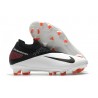 Scarpe Nike Phantom Vision 2 Elite DF FG -Visionaires Pack