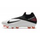 Scarpe Nike Phantom Vision 2 Elite DF FG -Visionaires Pack