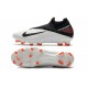 Scarpe Nike Phantom Vision 2 Elite DF FG -Visionaires Pack