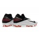 Scarpe Nike Phantom Vision 2 Elite DF FG -Visionaires Pack