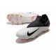 Scarpe Nike Phantom Vision 2 Elite DF FG -Visionaires Pack