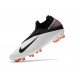 Scarpe Nike Phantom Vision 2 Elite DF FG -Visionaires Pack