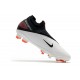 Scarpe Nike Phantom Vision 2 Elite DF FG -Visionaires Pack