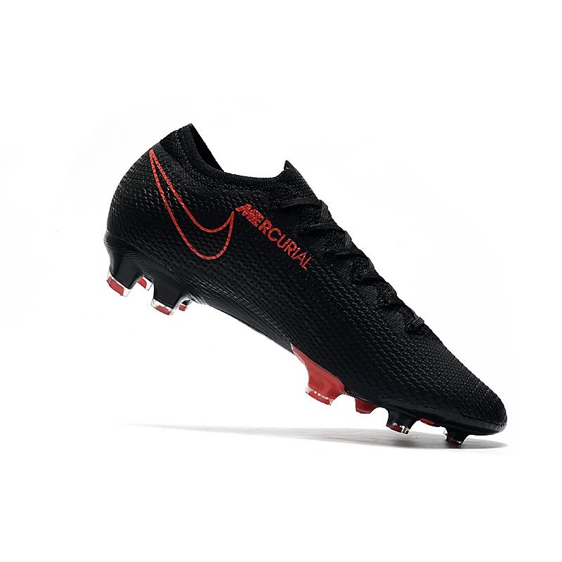 Scarpe da calcio nike mercurial acc sale