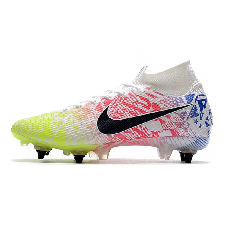 Nike mercurial neymar superfly sale
