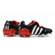 adidas Predator 20+ Mutator Mania Tormentor FG Nero Rosso Bianco