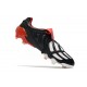 adidas Predator 20+ Mutator Mania Tormentor FG Nero Rosso Bianco