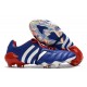 adidas Predator 20+ Mutator Mania Tormentor FG Blu Rosso Bianco