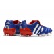 adidas Predator 20+ Mutator Mania Tormentor FG Blu Rosso Bianco