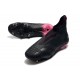 adidas Predator Mutator 20+ FG Nero Core Rosa Shock