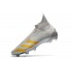 adidas Predator Mutator 20+ FG Grigio Oro