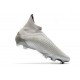 adidas Predator Mutator 20+ FG Grigio Oro