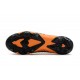 adidas Predator Mutator 20+ FG Arancio Bianco Nero