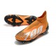 adidas Predator Mutator 20+ FG Arancio Bianco Nero