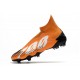 adidas Predator Mutator 20+ FG Arancio Bianco Nero