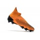 adidas Predator Mutator 20+ FG Arancio Bianco Nero