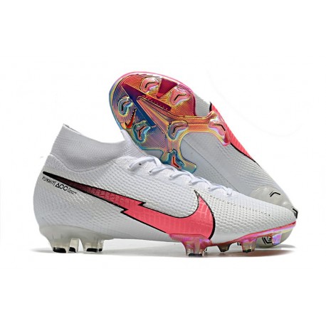 Nike magista on sale dynamic fit