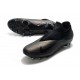 Scarpe Nike Phantom Vision 2 Elite DF FG - Nero