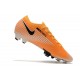 Nike Mercurial Vapor 13 Elite FG Daybreak - Arancione Laser Nero Bianco