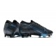 Nike Mercurial Vapor XIII Elite FG 2020 Nero Blu