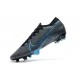 Nike Mercurial Vapor XIII Elite FG 2020 Nero Blu